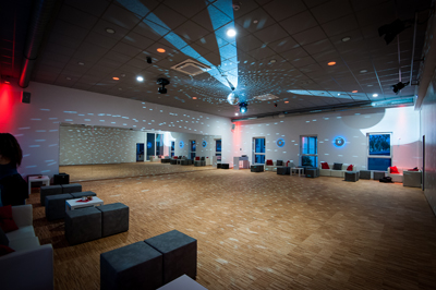 Son Latino Studio
