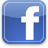 Sabura auf Facebook