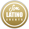 Son Latino Events